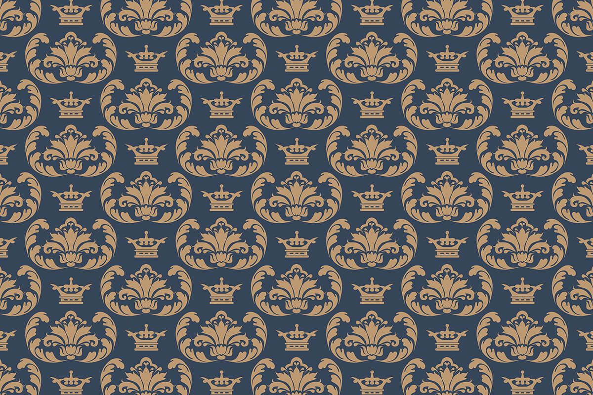 RepliKote Printed Pre-Finished Sheet Metal Faux Image Surfaces