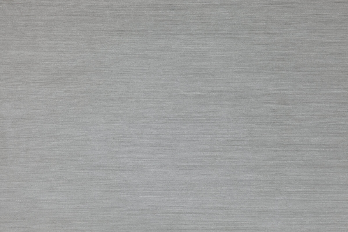 Replikote Pre-Finished Metals That Replicate Look Of Brushed Metal