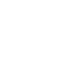 Construction Industry Coil Coating Metal Technology Ceiling Grid Systems