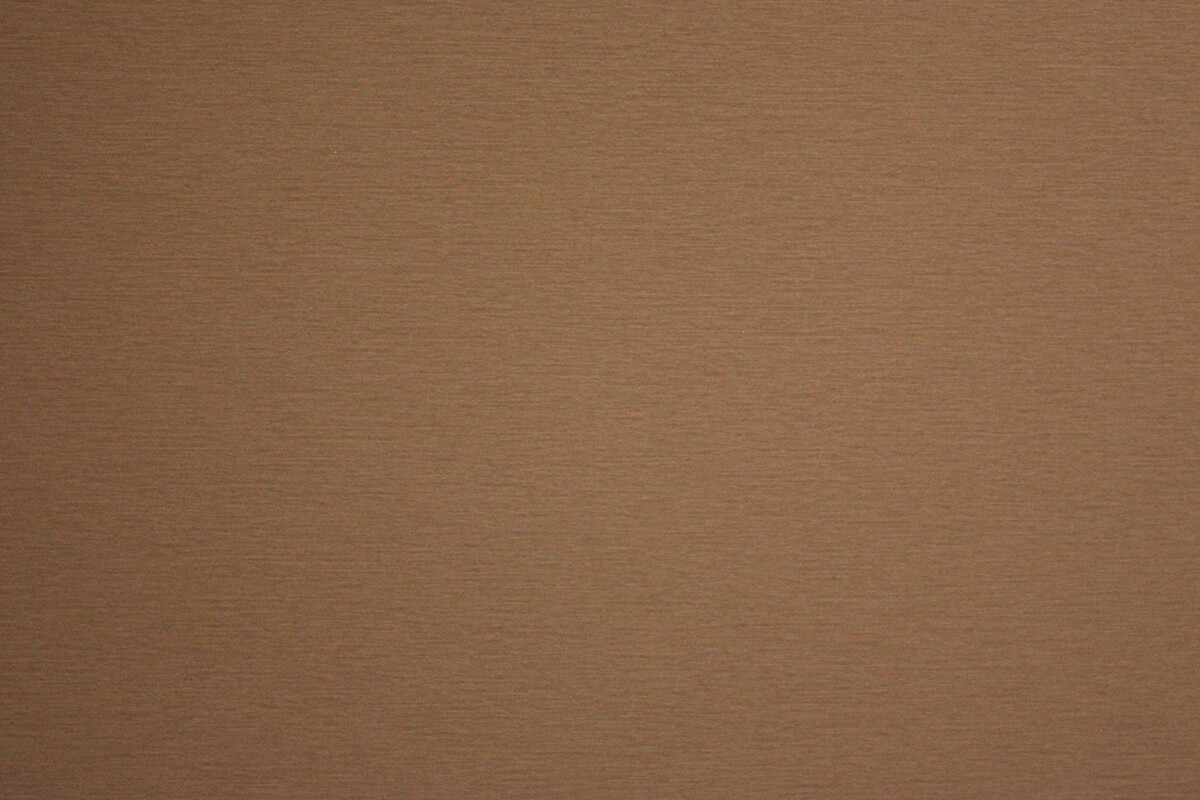 Replikote Pre-Finished Metals That Replicate Look Of Soft Zinc